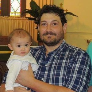 Meet your Posher, Janet